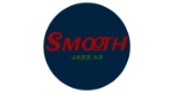 Smooth Jazz AZ logo
