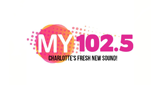Cool Oldies 96HD2 logo