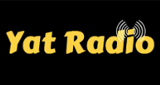 Yat Radio logo