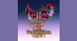 Fantasy Faire Radio ~ by Radio Riel logo