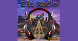Eli Radio logo