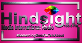 Hindsight Media Radio 103.5 FM logo
