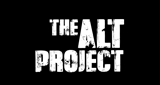 The ALT Project logo