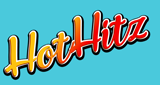 Hot Hitz logo