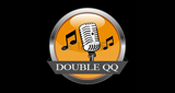 Double QQ Radio logo