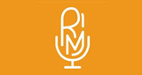 Radio Milenio logo