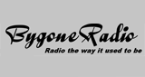 Bygone Radio logo