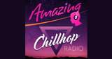 Amazing Chillhop logo