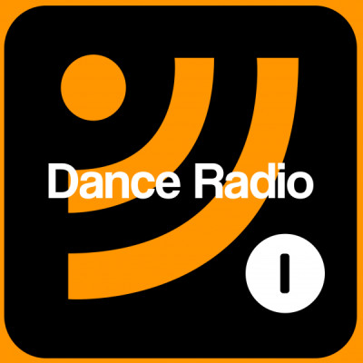 Radio 1 Miami logo