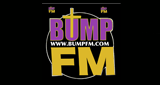Bump FM logo