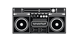Sky Pilot Radio Renegade Heat logo