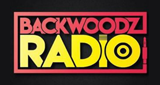 Backwoodz Radio logo