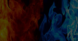 CuttinTunes Radio logo