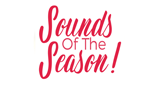 Santa 95 logo