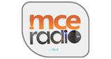 MCE Radio logo