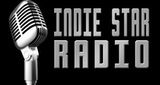 Indie Star Radio logo