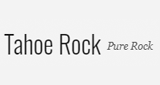 Ktahoe Radio logo