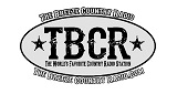 The Breeze Country Radio logo