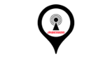 Jparkerradio logo