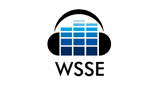 WSSE logo