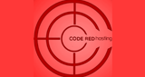 CRH Radio logo
