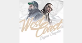 New Music Today Radio logo