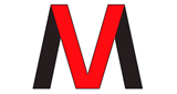 Vaz Media Broadcasting Radio logo