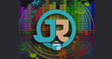Jaya Radio logo