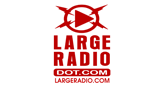 Large Radio logo