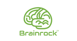 Brainrock logo