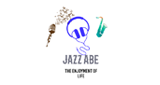 Jazz Abe Radio Online logo
