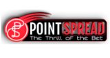 Point Spread Radio logo