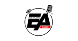 Eko Atlanta Radio logo