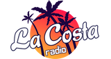 La Costa Radio logo