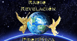 Radio Revelacion Profetica logo