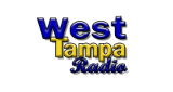 West Tampa Radio logo