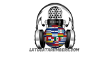 Tocata Rumbera logo