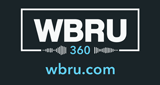 WBRU360 logo