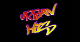 Urban Hits logo