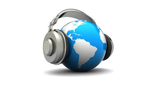 Modele Mobile logo