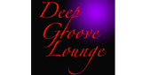 Deep Groove Lounge logo