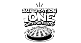 Subliminal Radio logo