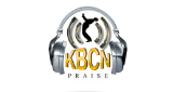 KBCN Praice logo