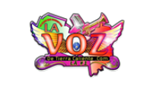 La Vóz de Tierra Caliente 90.7 Fm logo