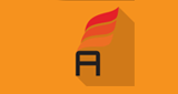 Avivamiento Radio logo
