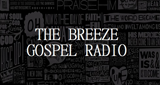 The Breeze Gospel Radio logo