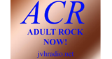 ACR Adult Rock Now! logo