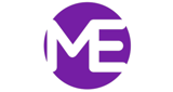Mousiki Radio logo