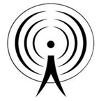 KPBX logo