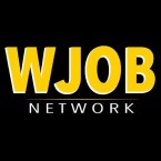 WJOB logo